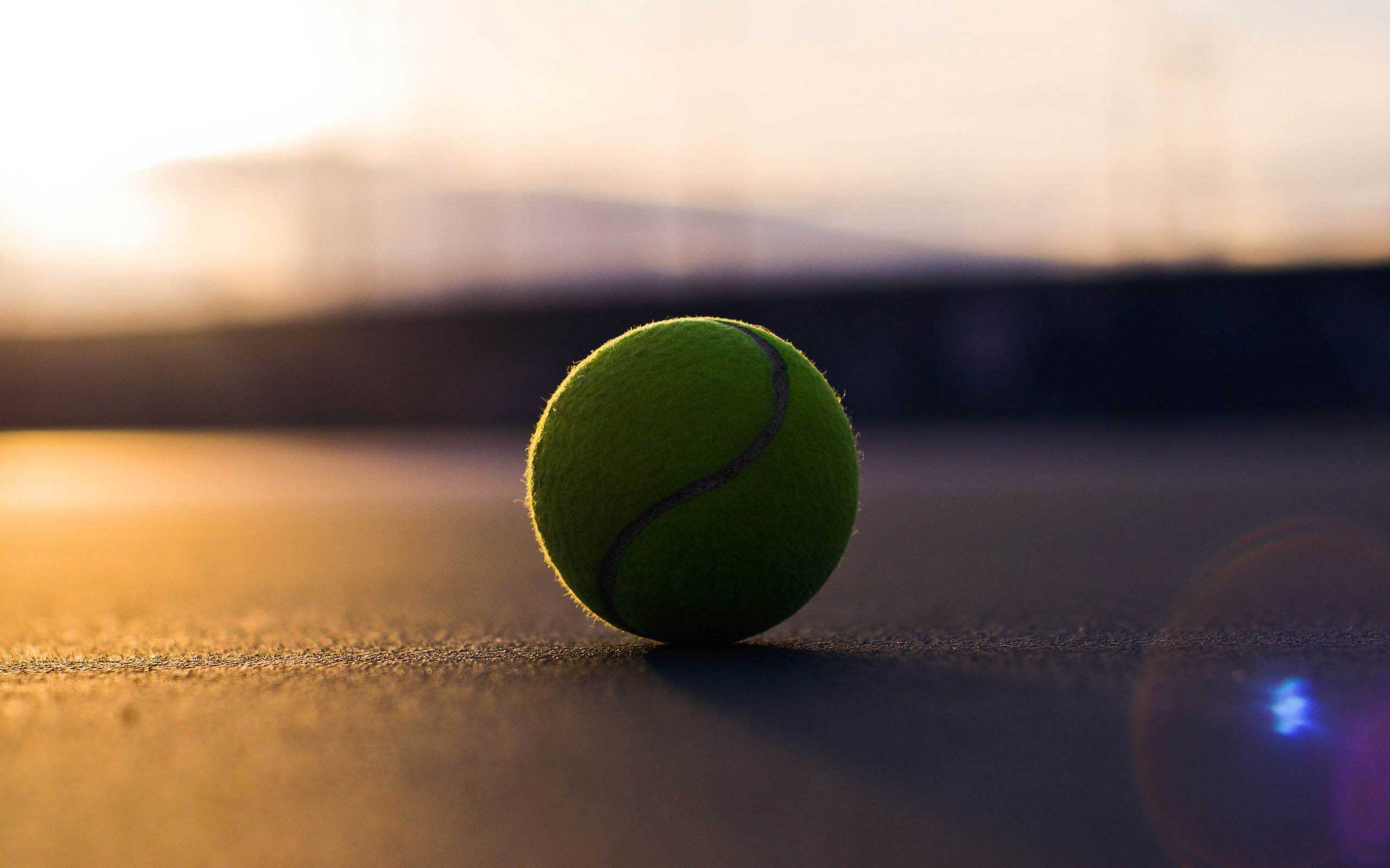/media/clanok/4132988-tennis-wallpaper.jpg