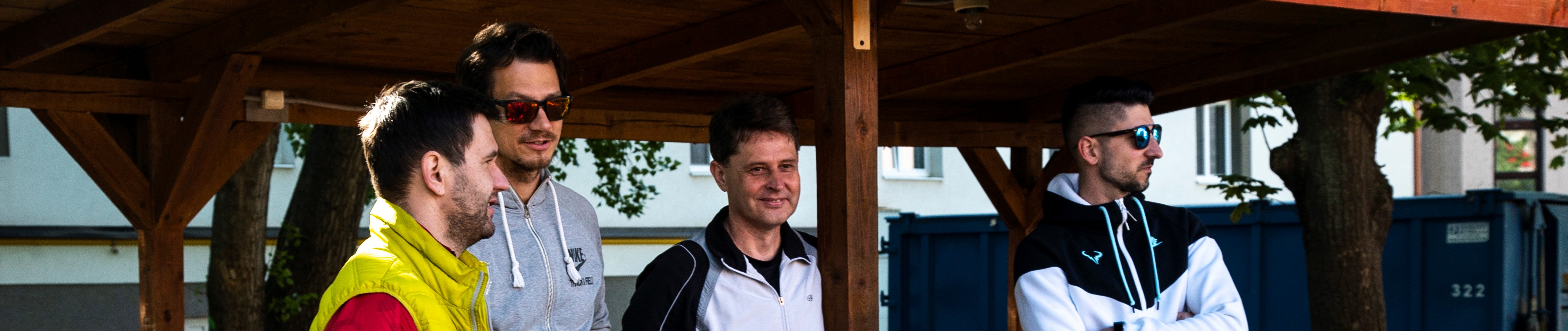 /media/clanok/60656519b7df1fdd4d72c4b16554a810.jpg