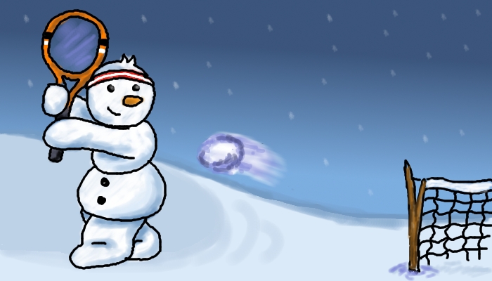 /media/clanok/christmas_tennis_e_card_by_virunee.jpg