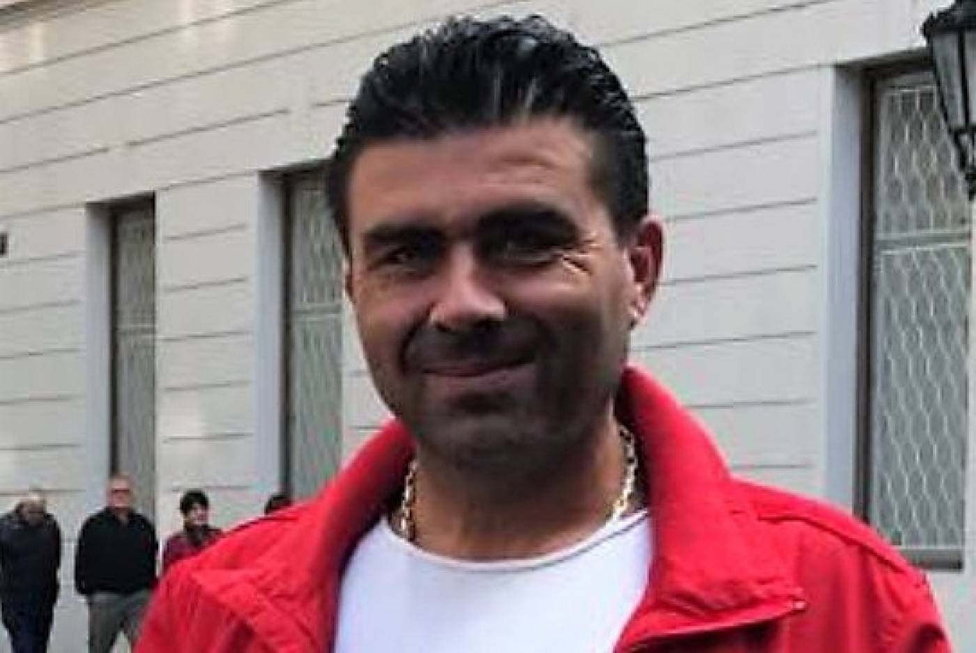 /media/clanok/obrazok_balazsy-sa-zamiloval-do-natl_1550421299.jpeg