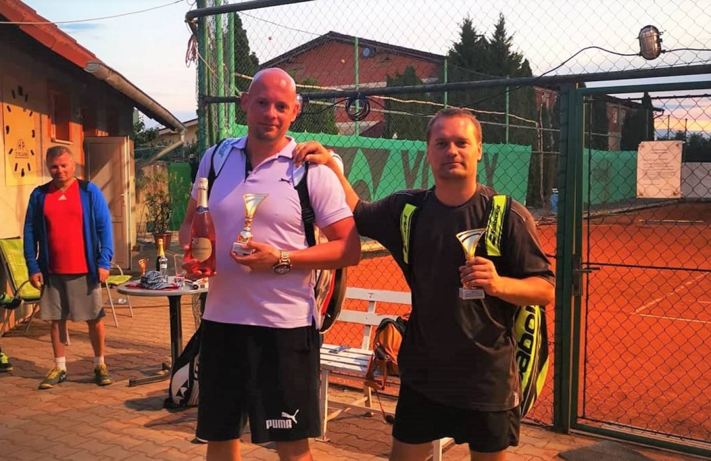 /media/clanok/obrazok_dalsi-uspech-zastupcov-z-natl-open_1559658533.jpg