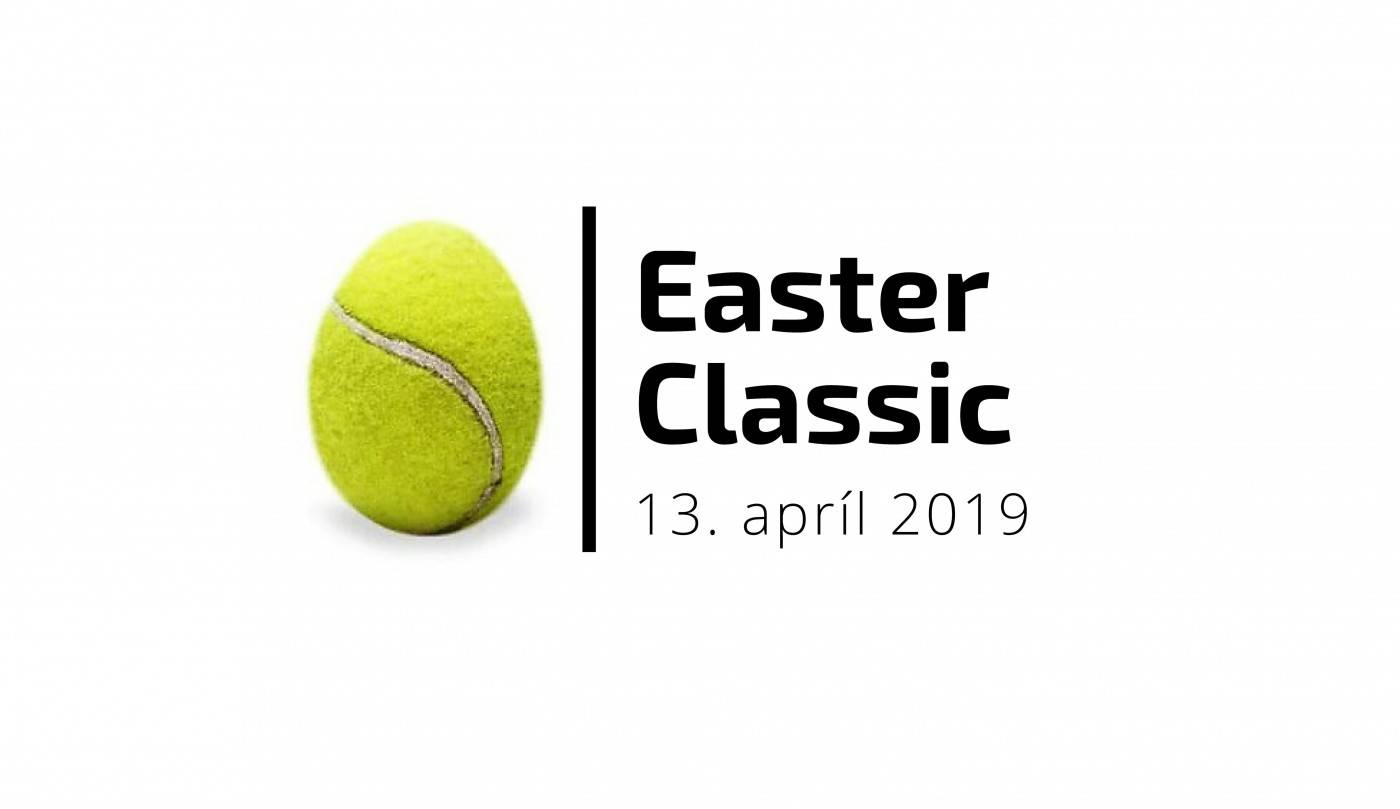 /media/clanok/obrazok_easter-classic-2019_1554468817.jpg