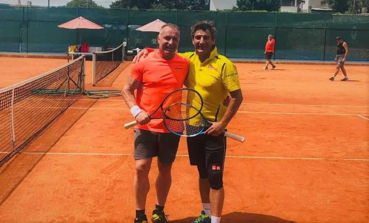 /media/clanok/obrazok_hahn-hral-tenis-na-krku_1559740704.jpg