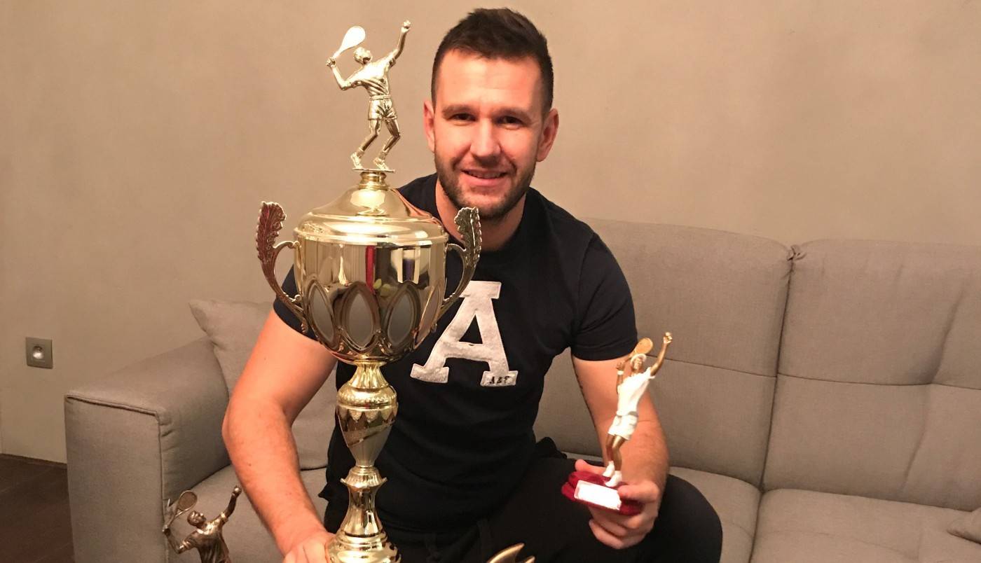 /media/clanok/obrazok_historicky-prehlad-trofeji_1549493987.JPG