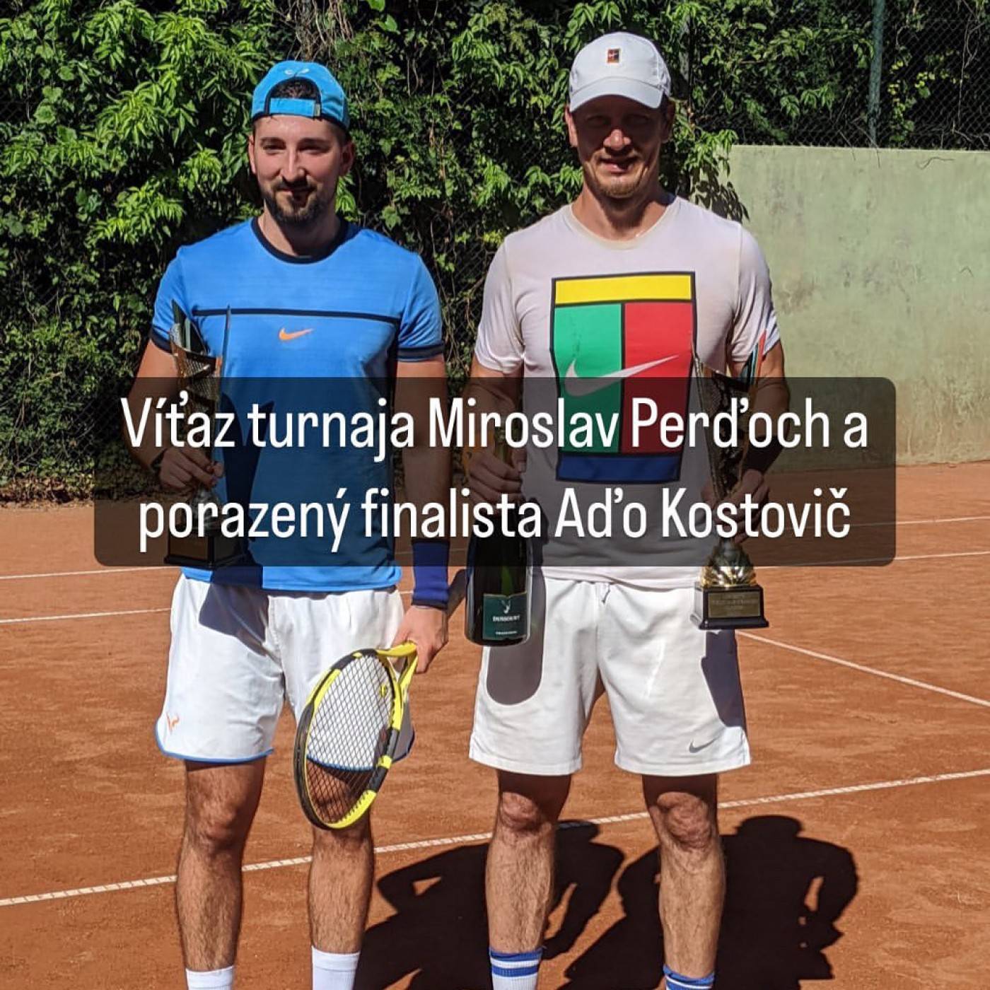 /media/clanok/obrazok_miroslav-perdoch-vitazom-turnaja-welcome-summer-2022_1656338661.JPG