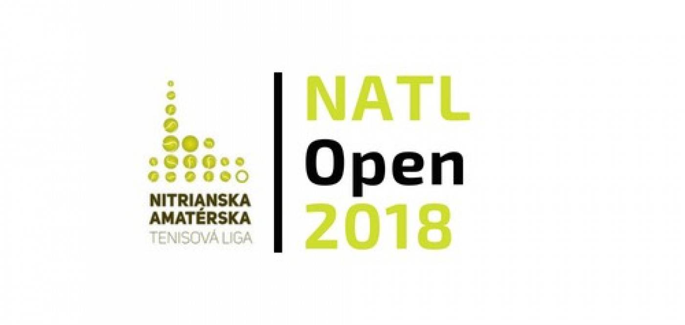 /media/clanok/obrazok_natl-open-2018-v-sobotu-nebude_1534428272.jpg
