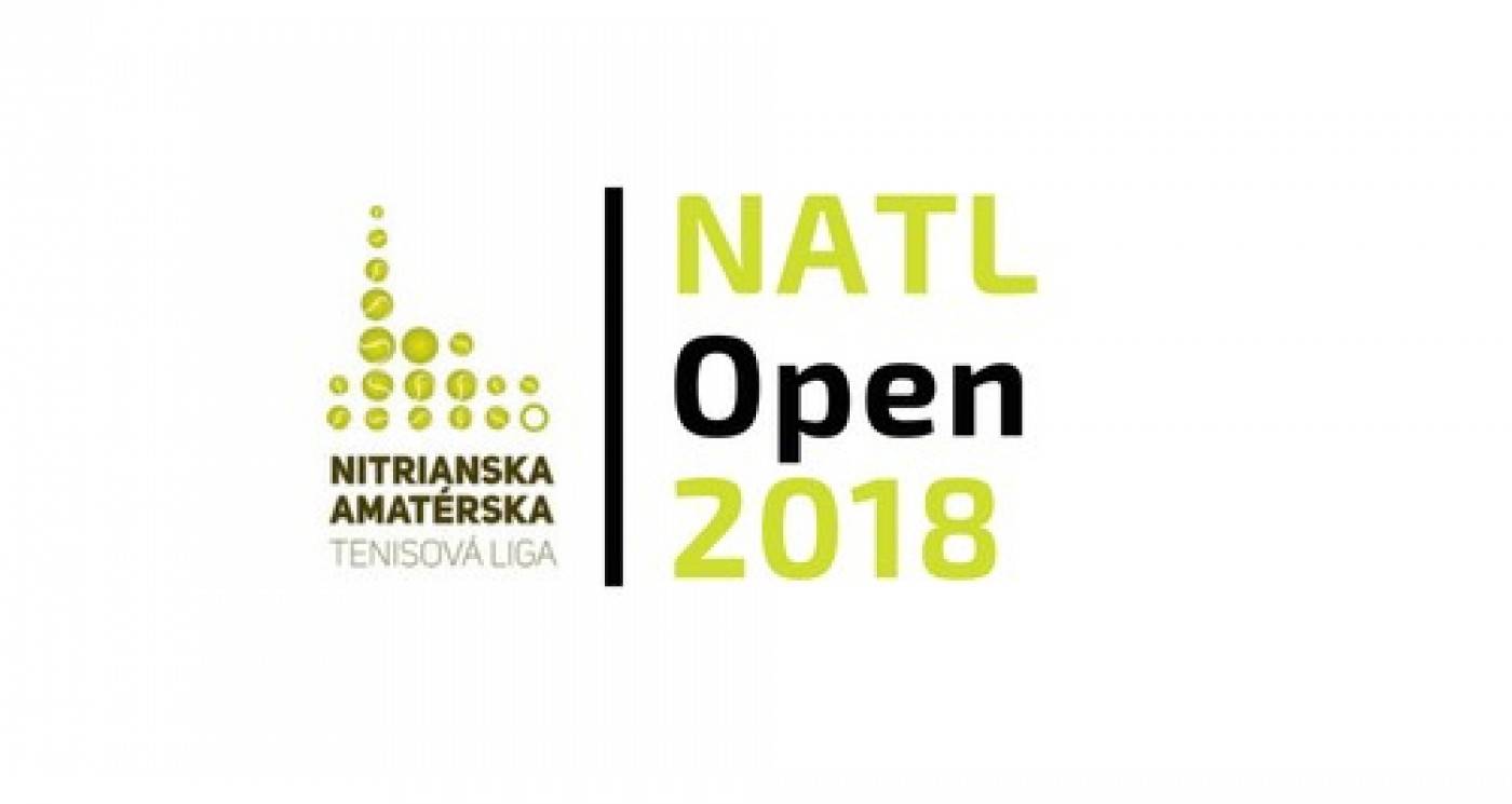 /media/clanok/obrazok_natl-open-2018_1533736516.jpg
