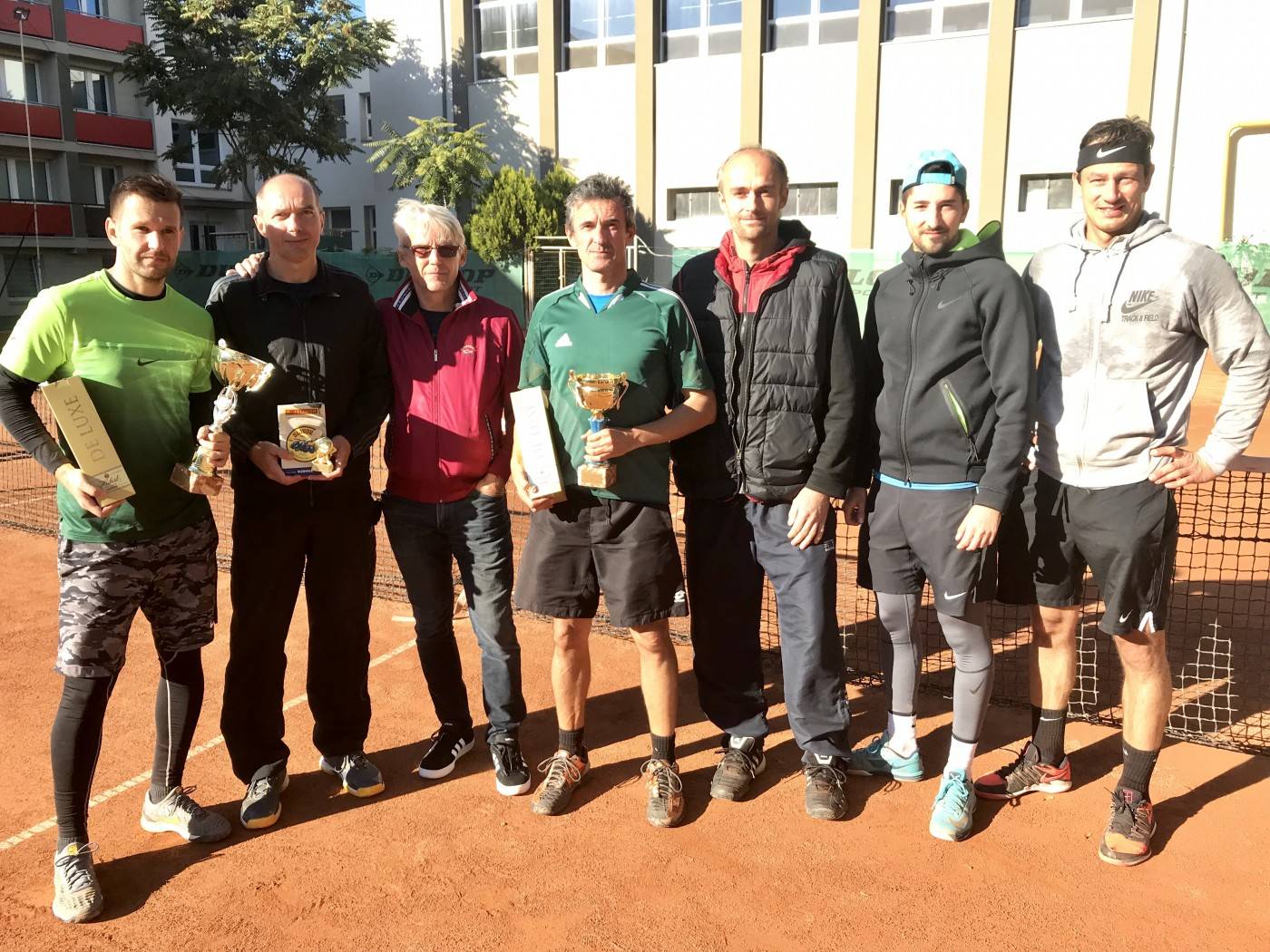 /media/clanok/obrazok_natl-open-ocami-hracov_1538659252.jpg