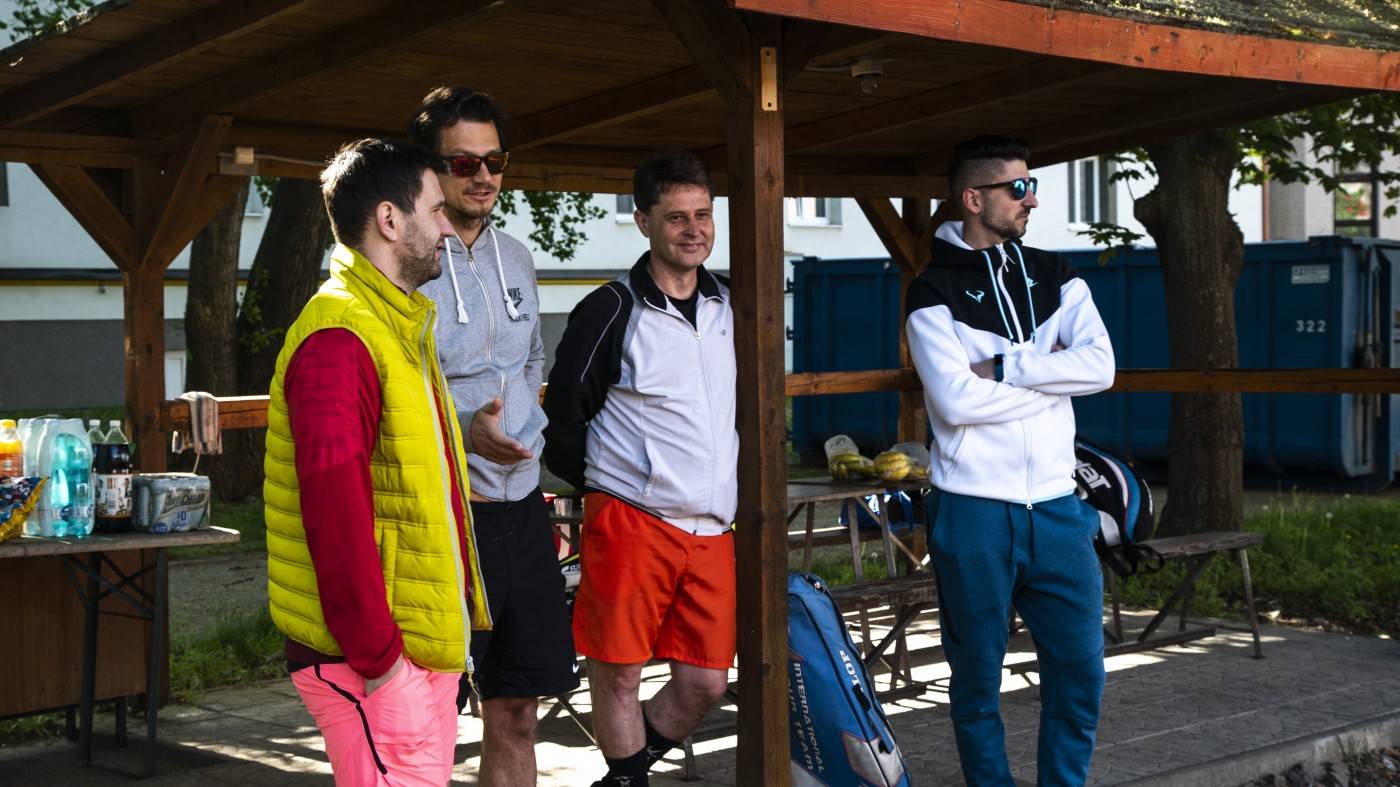 /media/clanok/obrazok_natl-open-ozdobou-jesene_1536958540.jpg