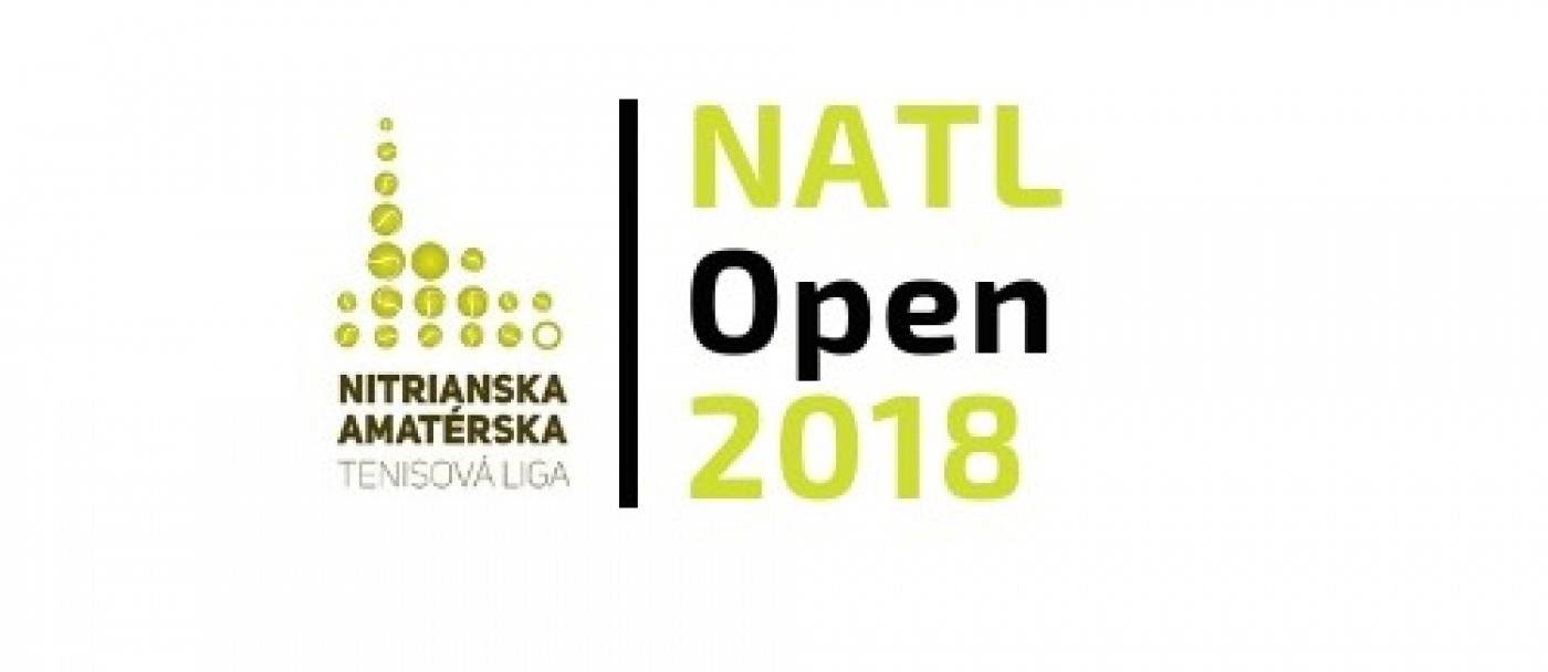 /media/clanok/obrazok_natl-open-zrejme-v-zavere-mesiaca_1535980498.jpg