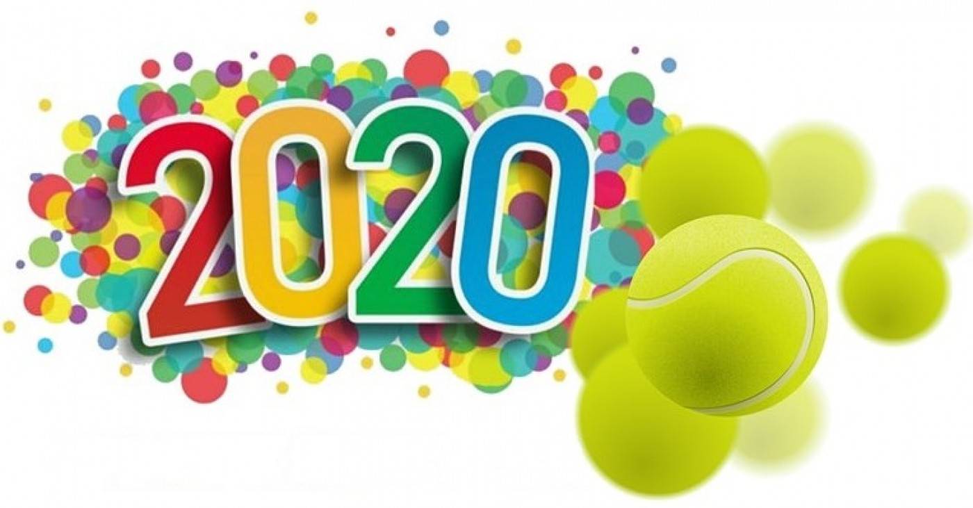 /media/clanok/obrazok_pf-2020_1577732996.jpg