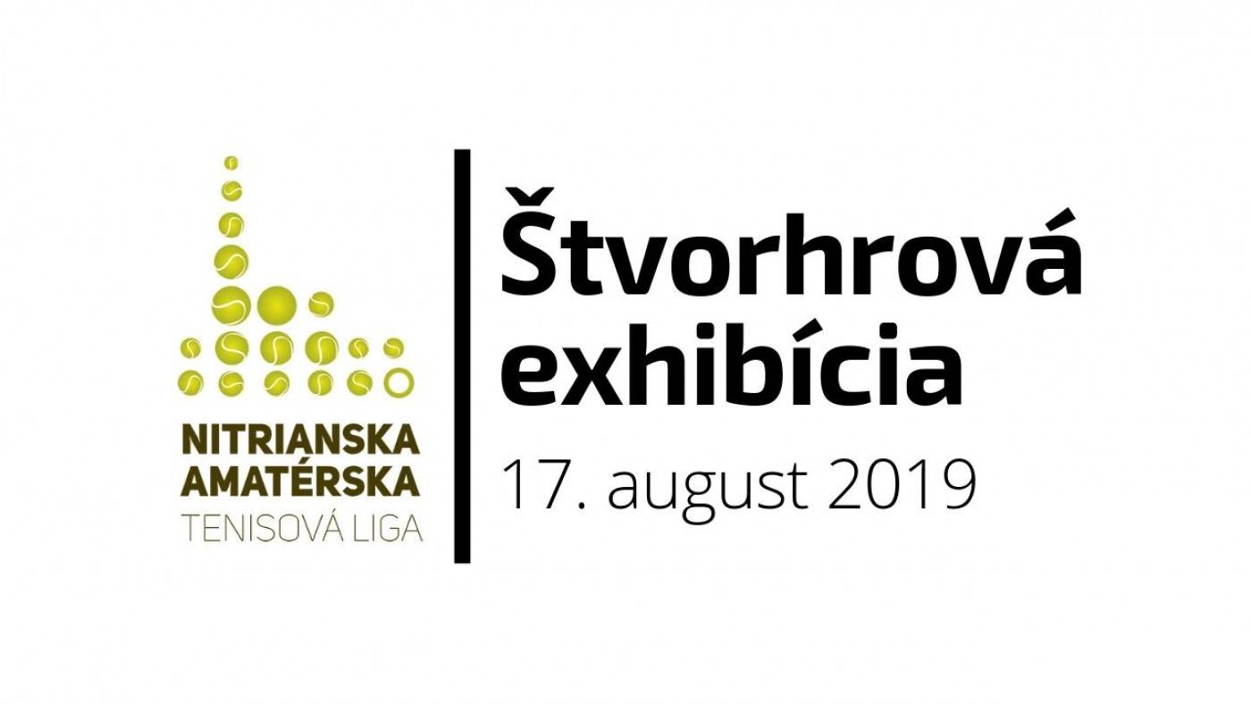 /media/clanok/obrazok_stvorhrova-exhibicia-v-polovici-augusta_1563974562.jpg