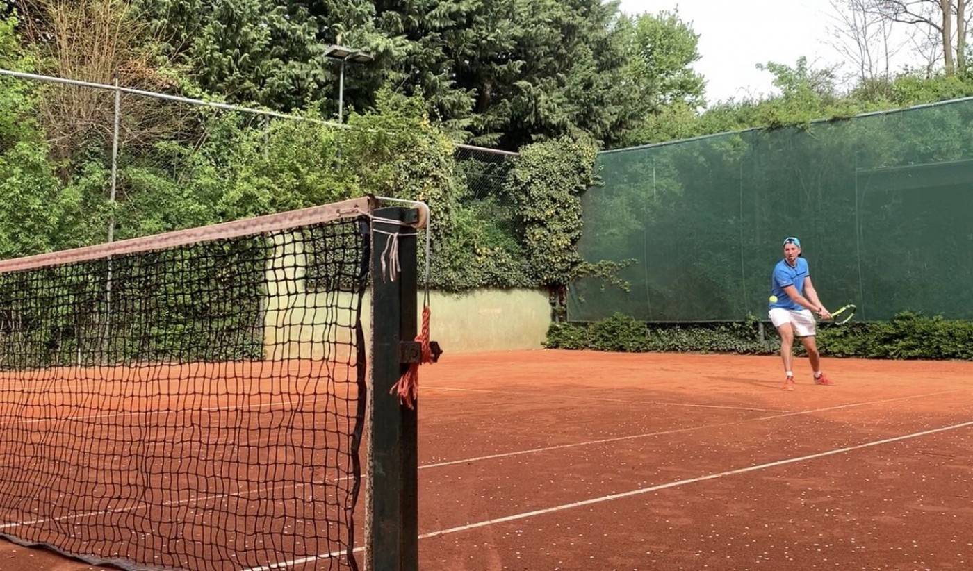 /media/clanok/obrazok_tenis-dostal-zelenu_1588157458.jpeg