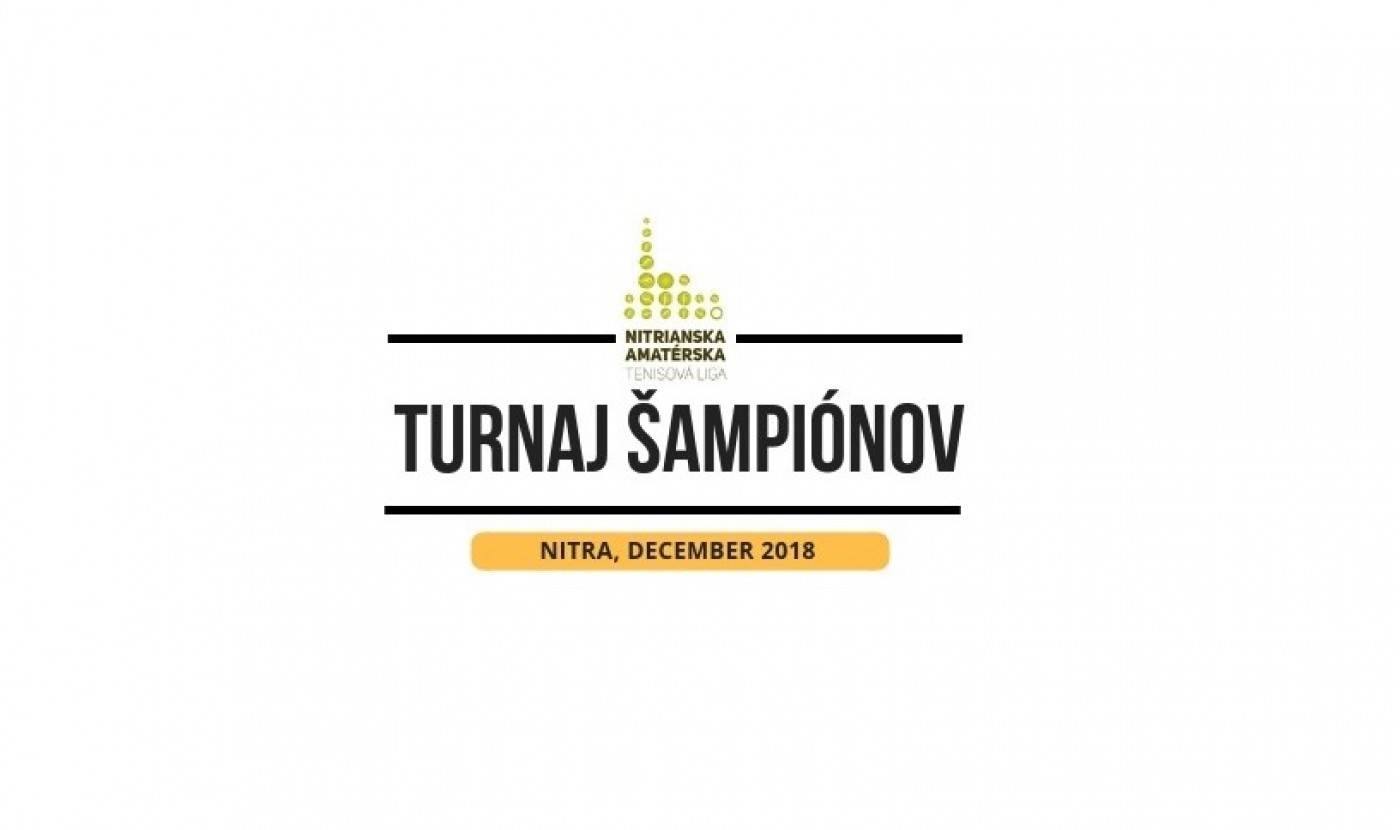 /media/clanok/obrazok_turnaj-sampionov-bude-mozno-v-nitre_1537391223.jpg