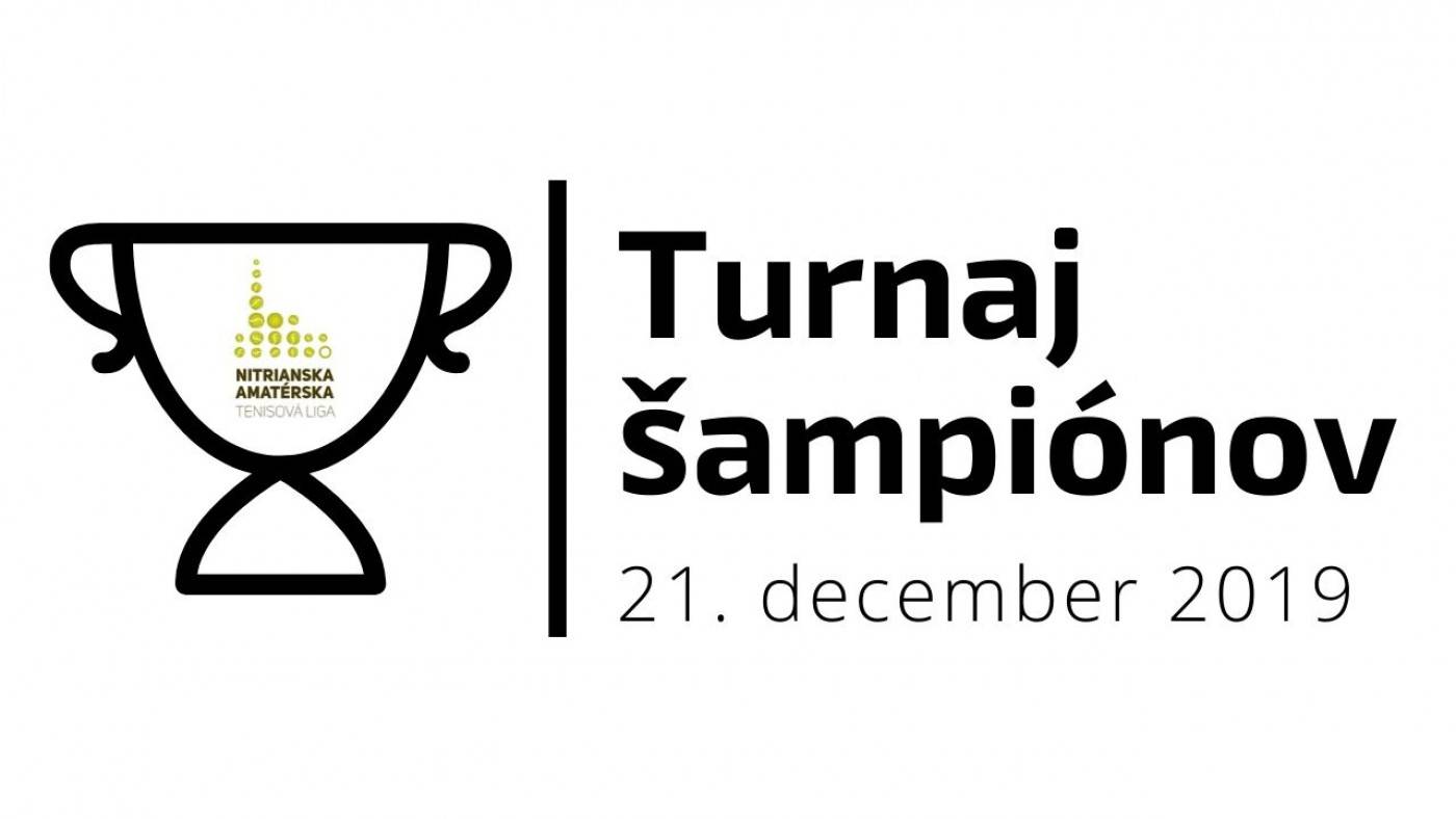 /media/clanok/obrazok_turnaj-sampionov-s-netradicnym-modelom_1575985720.jpg