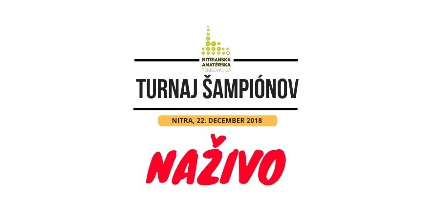 /media/clanok/obrazok_turnaj-sampionov-sledujeme-online_1545470683.jpg