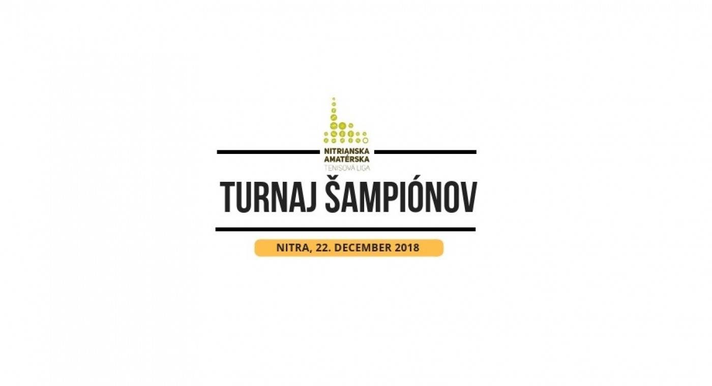 /media/clanok/obrazok_turnaj-sampionov-v-sobotu-22-decembra_1542722124.jpg