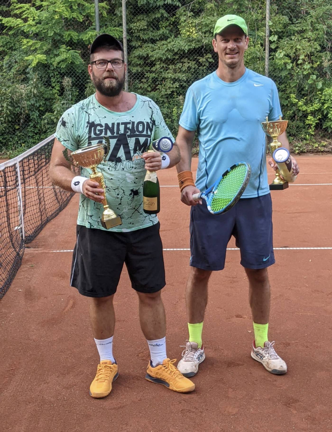 /media/clanok/obrazok_vitazom-paradneho-turnaja-sa-stal-jaroslav-dorotik_1692701858.jpg