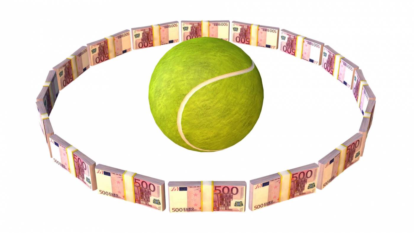 /media/clanok/obrazok_za-tenis-si-priplatime_1560204219.png