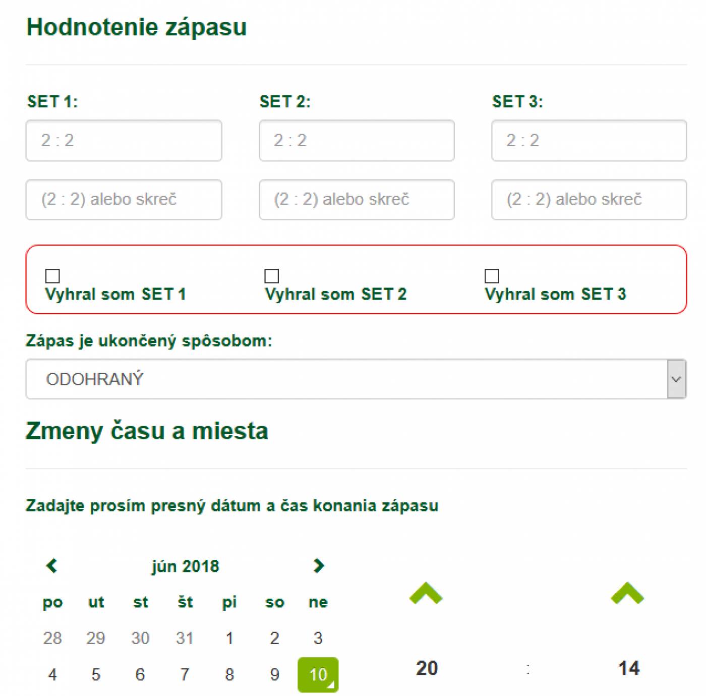 /media/clanok/obrazok_zapisovanie-vysledkov_1528730119.png
