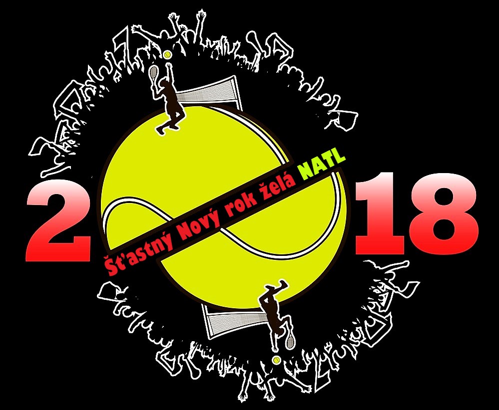 /media/clanok/pf2018.jpg