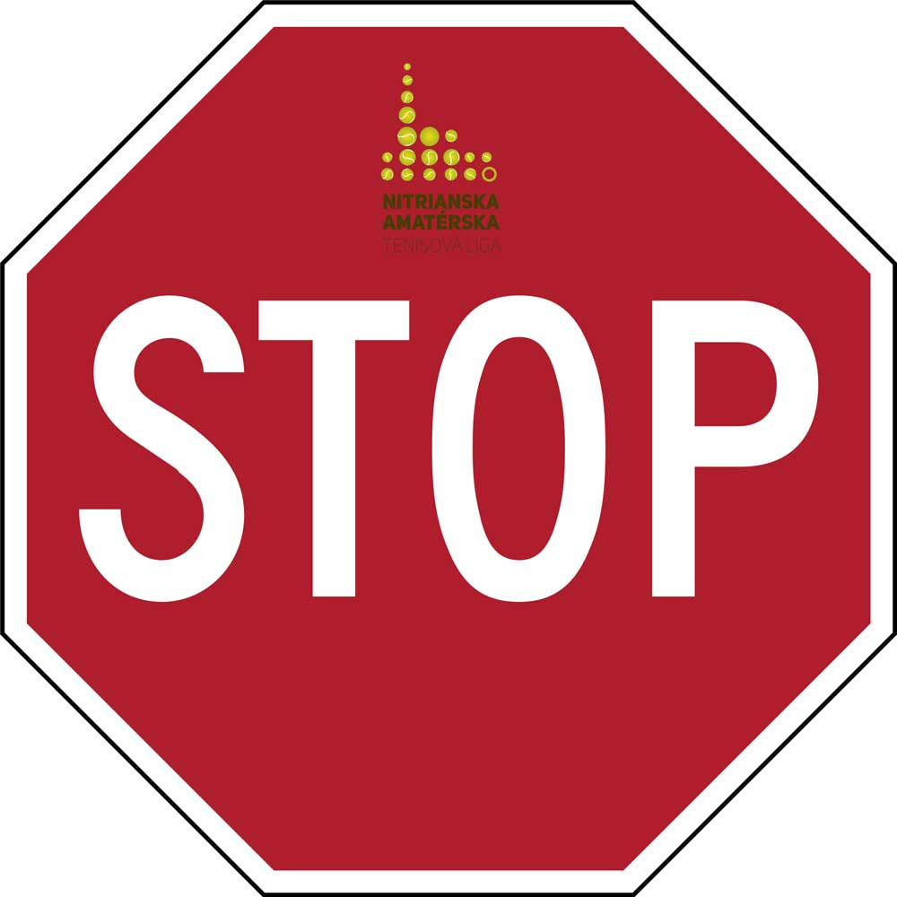 /media/clanok/stopka.jpg