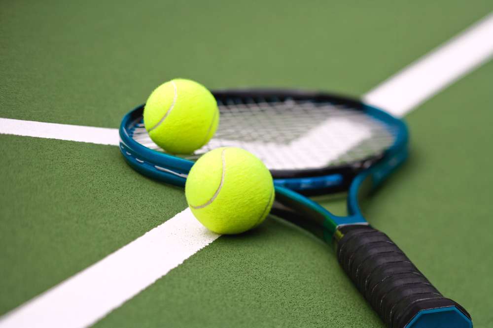 /media/clanok/tenis-ilzstr.jpg